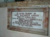 image of grave number 556715